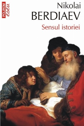 Sensul istoriei (ediție de buzunar)