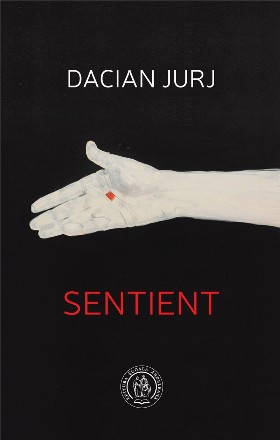 Sentient