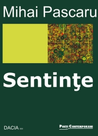 Sentinte / Sentences