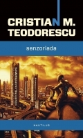 Senzoriada