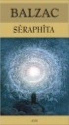 Seraphita