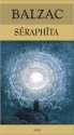 Seraphita