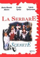 LA SERBARE