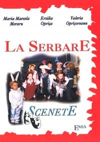 LA SERBARE