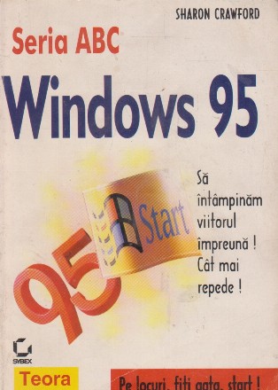 Seria ABC Windows 95