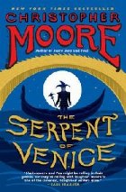 Serpent of Venice