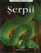 Serpii