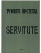 Servitute