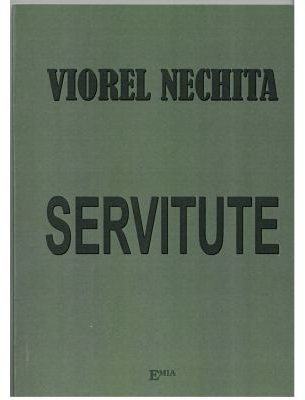 Servitute