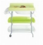 Set Baie Bagno Verde CAM606123