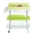 Set Baie Bagno Verde CAM606123