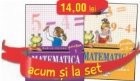 Set caiete Matematica pentru clasa