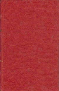 Set carti legate - Modernizarea religiei. Familia si religia. Antiumanismul moralei religioase. Imperialismul si religia. Stiinta contemporana si religia. Iubirea aaproapelui si adevaratul umanism