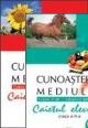 Set Cunoasterea mediului clasa a II-a. Caietul elevului. Semestrele I+II