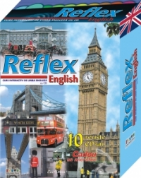 Set Reflex English