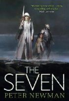 Seven