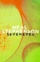 Seveneves