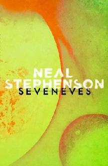 Seveneves