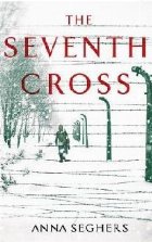 Seventh Cross