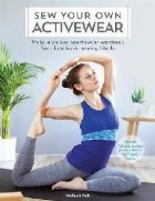 Sew Your Own Activewear