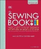 Sewing Book