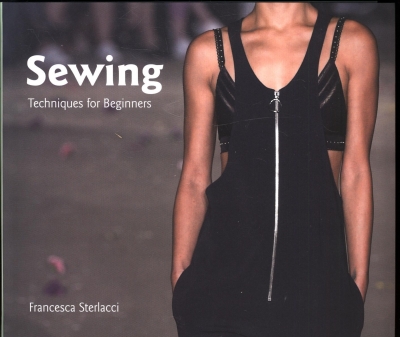 Sewing:Techniques for Beginners