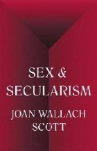 Sex and Secularism