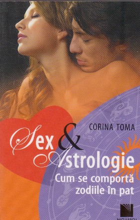 Sex si astrologie. Cum se comporta zodiile in pat
