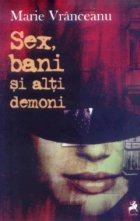 Sex bani alti demoni