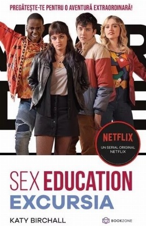 Sex education