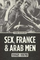 Sex France and Arab Men