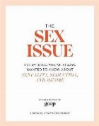 Sex Issue