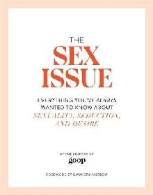 Sex Issue