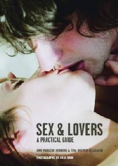 Sex & Lovers