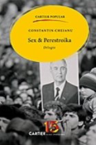 SEX PERESTROIKA