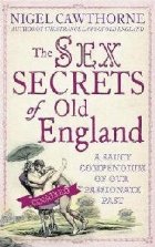 Sex Secrets Of Old England