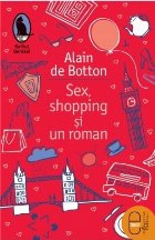 Sex shopping și roman