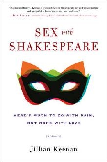 Sex with Shakespeare