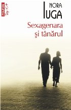 Sexagenara și tînărul (ediție revăzută