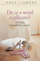 sexul placere Evolutia sexualitatii umane