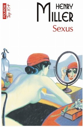 Sexus