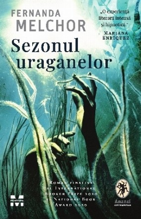 Sezonul uraganelor