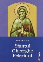 Sfantul Gheorghe Pelerinul