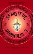 Sfarsitul Domnului