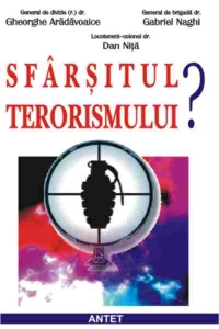 Sfarsitul terorismului?