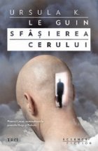 Sfasierea cerului