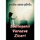 Sfatosenii Voroave Ziceri