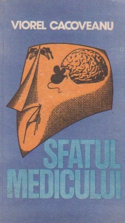 Sfatul medicului