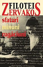 Sfaturi, minuni, rugaciuni