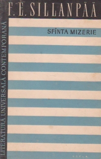 Sfinta mizerie